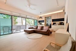 Casabella (D10), Condominium #560092541